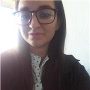 Clases particulares para niveles de Secundaria